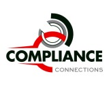 /public/logoimage/1533675060Compliance Connections_08.jpg